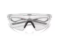 Oakley Sphaera OO 9403 07 136 Férfi, Női napszemüveg
