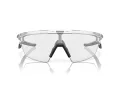 Oakley Sphaera OO 9403 07 136 Férfi, Női napszemüveg