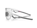 Oakley Sphaera OO 9403 07 136 Férfi, Női napszemüveg