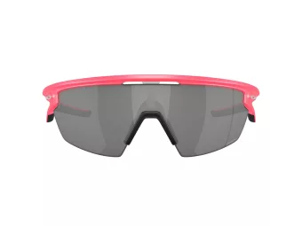 Oakley Sphaera OO 9403 10 136 Férfi, Női napszemüveg