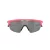 Oakley Sphaera OO 9403 10 136 Férfi, Női napszemüveg