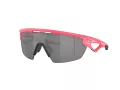 Oakley Sphaera OO 9403 10 136 Férfi, Női napszemüveg