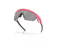 Oakley Sphaera OO 9403 10 136 Férfi, Női napszemüveg