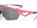 Oakley Sphaera OO 9403 10 136 Férfi, Női napszemüveg