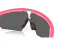 Oakley Sphaera OO 9403 10 136 Férfi, Női napszemüveg