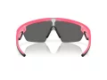Oakley Sphaera OO 9403 10 136 Férfi, Női napszemüveg
