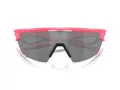 Oakley Sphaera OO 9403 10 136 Férfi, Női napszemüveg