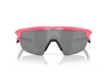Oakley Sphaera OO 9403 10 136 Férfi, Női napszemüveg