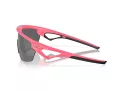 Oakley Sphaera OO 9403 10 136 Férfi, Női napszemüveg