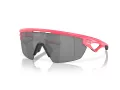 Oakley Sphaera OO 9403 10 136 Férfi, Női napszemüveg