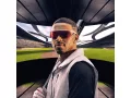 Oakley Sphaera OO 9403 11 136 Férfi, Női napszemüveg