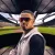 Oakley Sphaera OO 9403 11 136 Férfi, Női napszemüveg