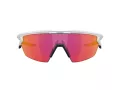 Oakley Sphaera OO 9403 11 136 Férfi, Női napszemüveg