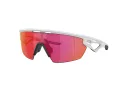 Oakley Sphaera OO 9403 11 136 Férfi, Női napszemüveg