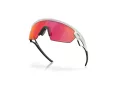 Oakley Sphaera OO 9403 11 136 Férfi, Női napszemüveg