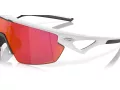 Oakley Sphaera OO 9403 11 136 Férfi, Női napszemüveg