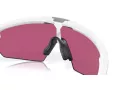 Oakley Sphaera OO 9403 11 136 Férfi, Női napszemüveg