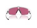 Oakley Sphaera OO 9403 11 136 Férfi, Női napszemüveg