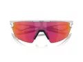 Oakley Sphaera OO 9403 11 136 Férfi, Női napszemüveg