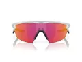 Oakley Sphaera OO 9403 11 136 Férfi, Női napszemüveg