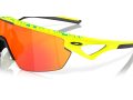 Oakley Sphaera OO 9403 14 136 Férfi, Női napszemüveg
