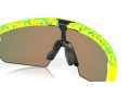 Oakley Sphaera OO 9403 14 136 Férfi, Női napszemüveg