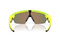 Oakley Sphaera OO 9403 14 136 Férfi, Női napszemüveg