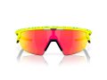 Oakley Sphaera OO 9403 14 136 Férfi, Női napszemüveg