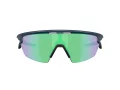 Oakley Sphaera OO 9403 19 136 Férfi, Női napszemüveg