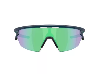 Oakley Sphaera OO 9403 19 136 Férfi, Női napszemüveg