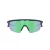 Oakley Sphaera OO 9403 19 136 Férfi, Női napszemüveg