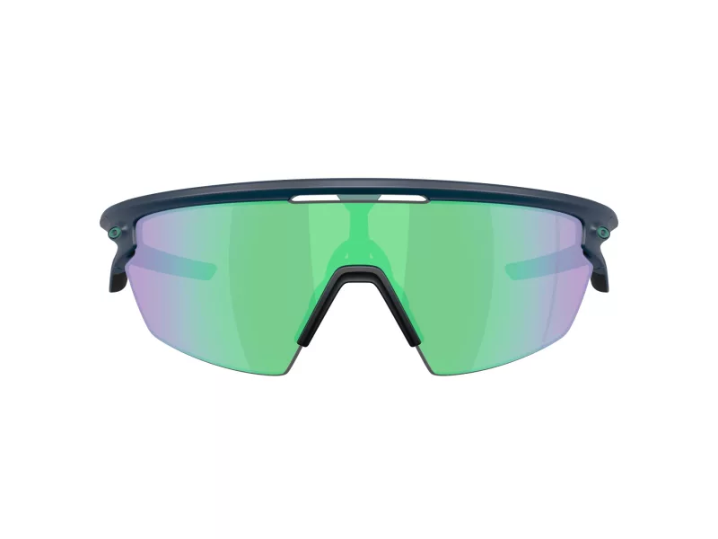 Oakley Sphaera OO 9403 19 136 Férfi, Női napszemüveg