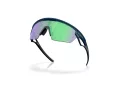 Oakley Sphaera OO 9403 19 136 Férfi, Női napszemüveg