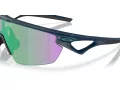 Oakley Sphaera OO 9403 19 136 Férfi, Női napszemüveg