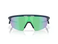Oakley Sphaera OO 9403 19 136 Férfi, Női napszemüveg