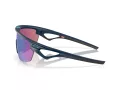Oakley Sphaera OO 9403 19 136 Férfi, Női napszemüveg