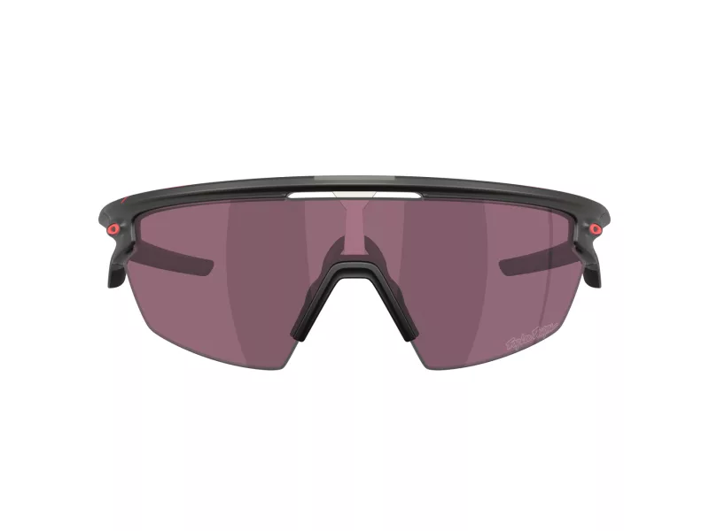 Oakley Sphaera OO 9403 22 136 Férfi, Női napszemüveg