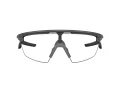 Oakley Sphaera OO 9403 25 136 Férfi, Női napszemüveg