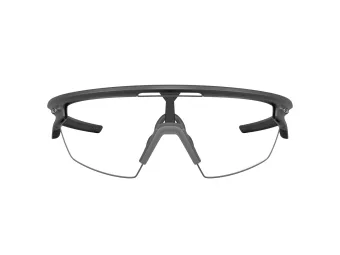 Oakley Sphaera OO 9403 25 136 Férfi, Női napszemüveg