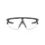 Oakley Sphaera OO 9403 25 136 Férfi, Női napszemüveg