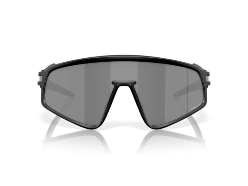 Oakley Latch Panel OO 9404 01 135 Férfi, Női napszemüveg