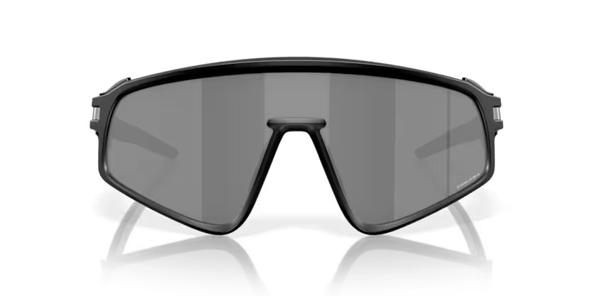 Oakley Latch Panel OO 9404 01 135 Férfi, Női napszemüveg akciós termékkép 1