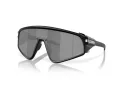 Oakley Latch Panel OO 9404 01 135 Férfi, Női napszemüveg