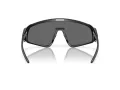Oakley Latch Panel OO 9404 01 135 Férfi, Női napszemüveg