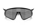 Oakley Latch Panel OO 9404 01 135 Férfi, Női napszemüveg