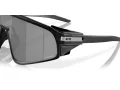 Oakley Latch Panel OO 9404 01 135 Férfi, Női napszemüveg