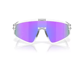 Oakley Latch Panel OO 9404 02 135 Férfi, Női napszemüveg