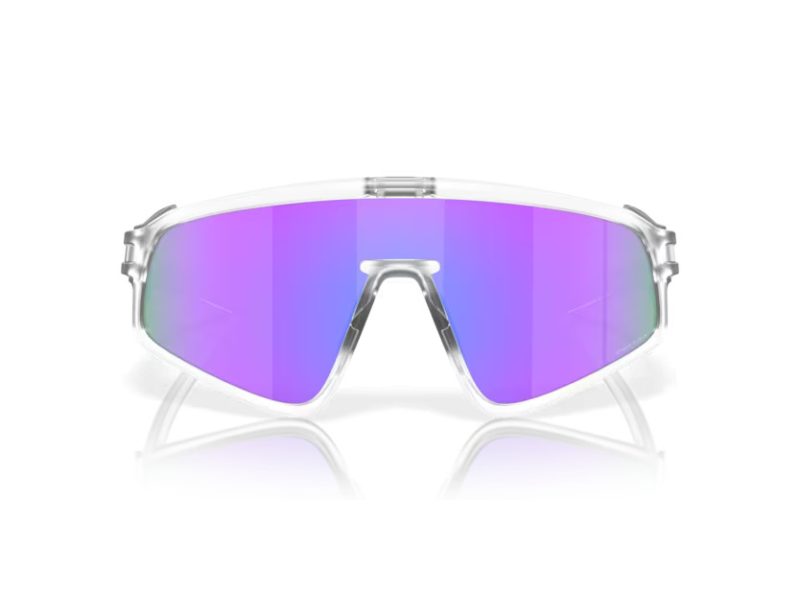 Oakley Latch Panel OO 9404 02 135 Férfi, Női napszemüveg