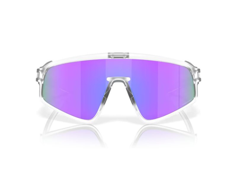 Oakley Latch Panel OO 9404 02 135 Férfi, Női napszemüveg