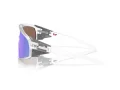 Oakley Latch Panel OO 9404 02 135 Férfi, Női napszemüveg